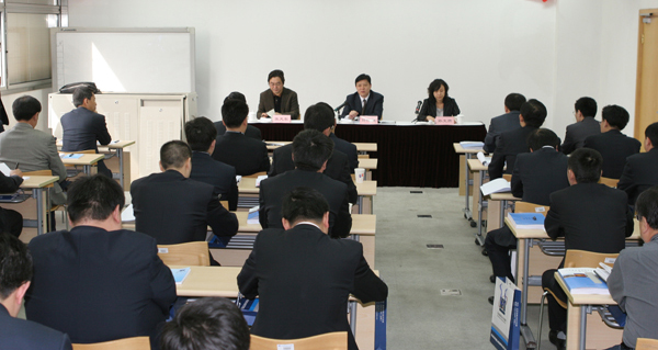 祝贺富山机电成功签约顺景开云手机站登录入口-开云online（中国）