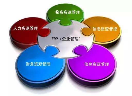 开云手机站登录入口-开云online（中国）系统