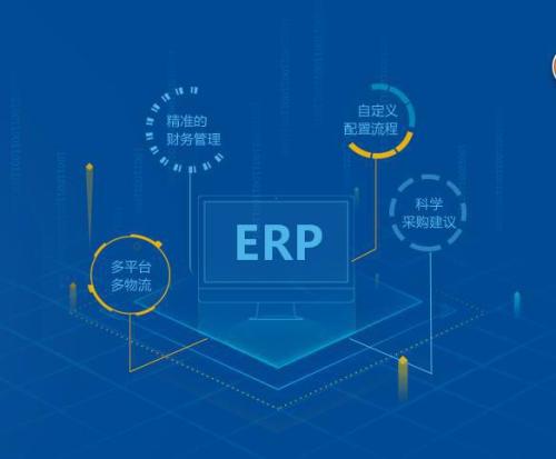 开云手机站登录入口-开云online（中国）软件