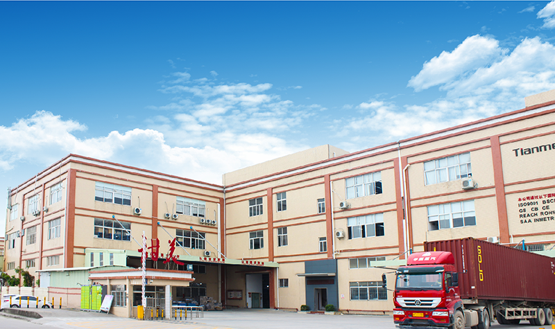 从甜美电器上线顺景开云手机站登录入口-开云online（中国）过程看实施精要